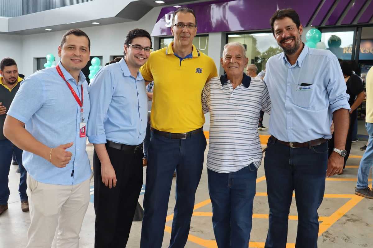 Imagem 7 da galeria
