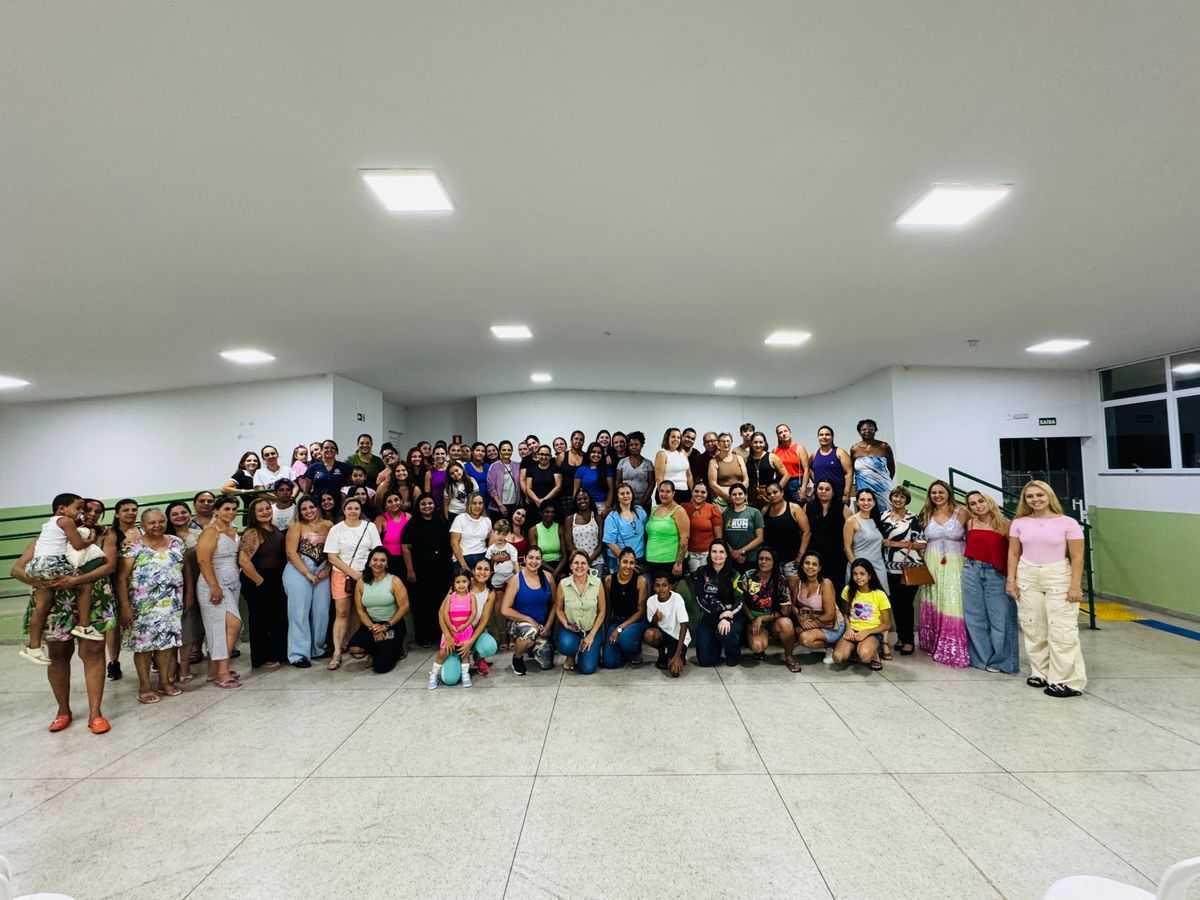 Imagem 9 da galeria
