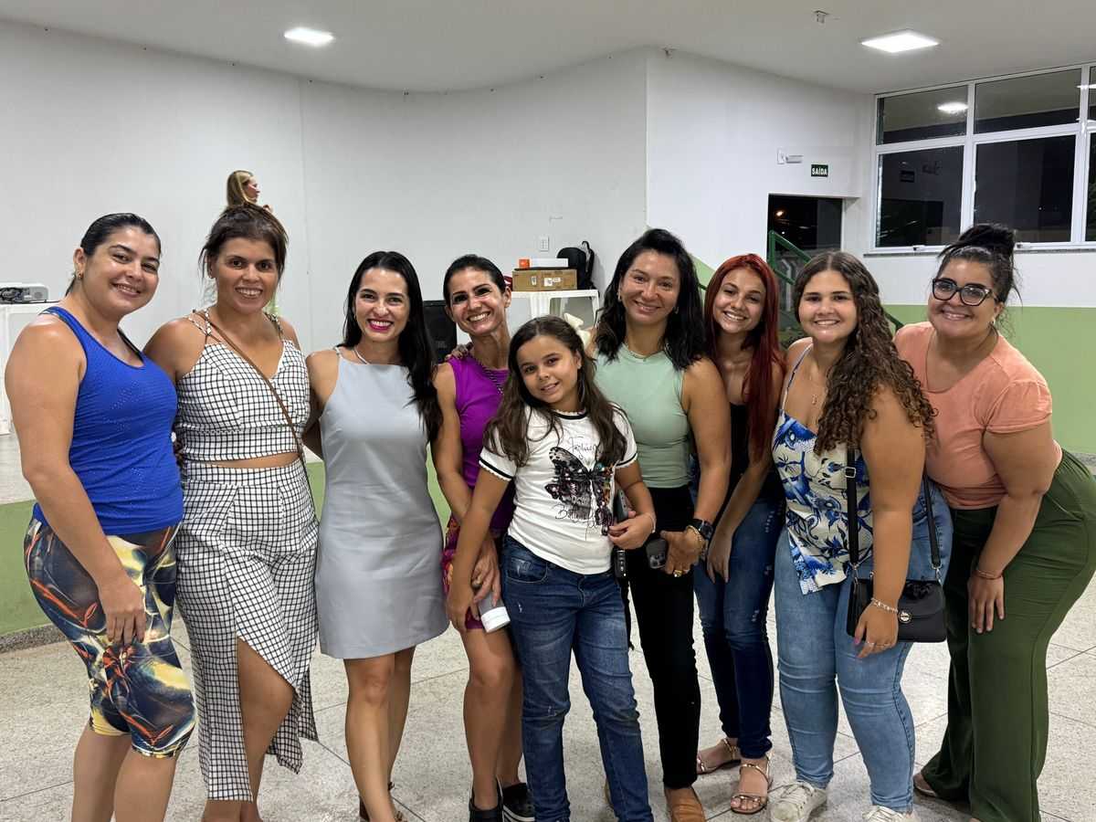 Imagem 10 da galeria