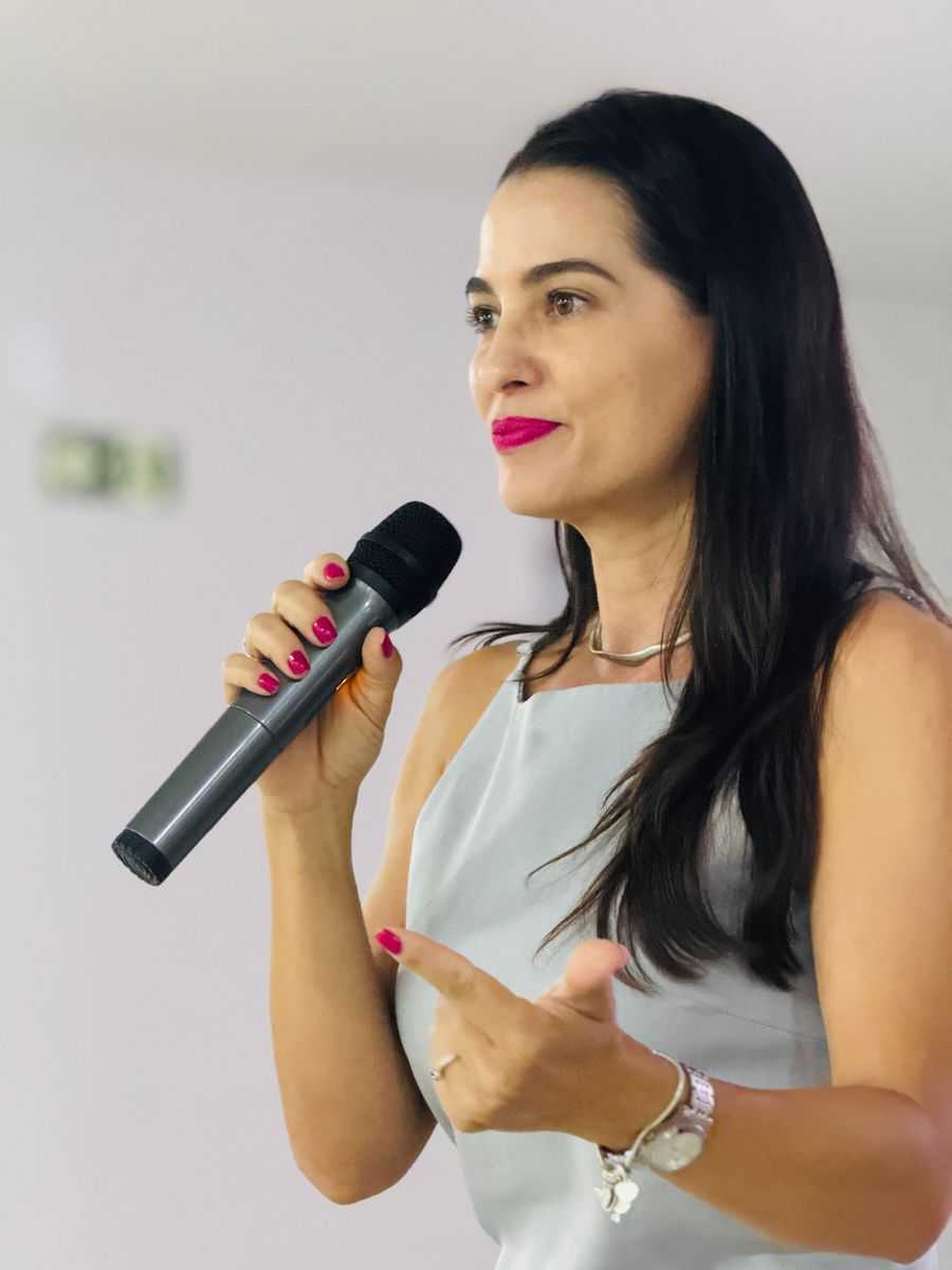 Imagem 8 da galeria