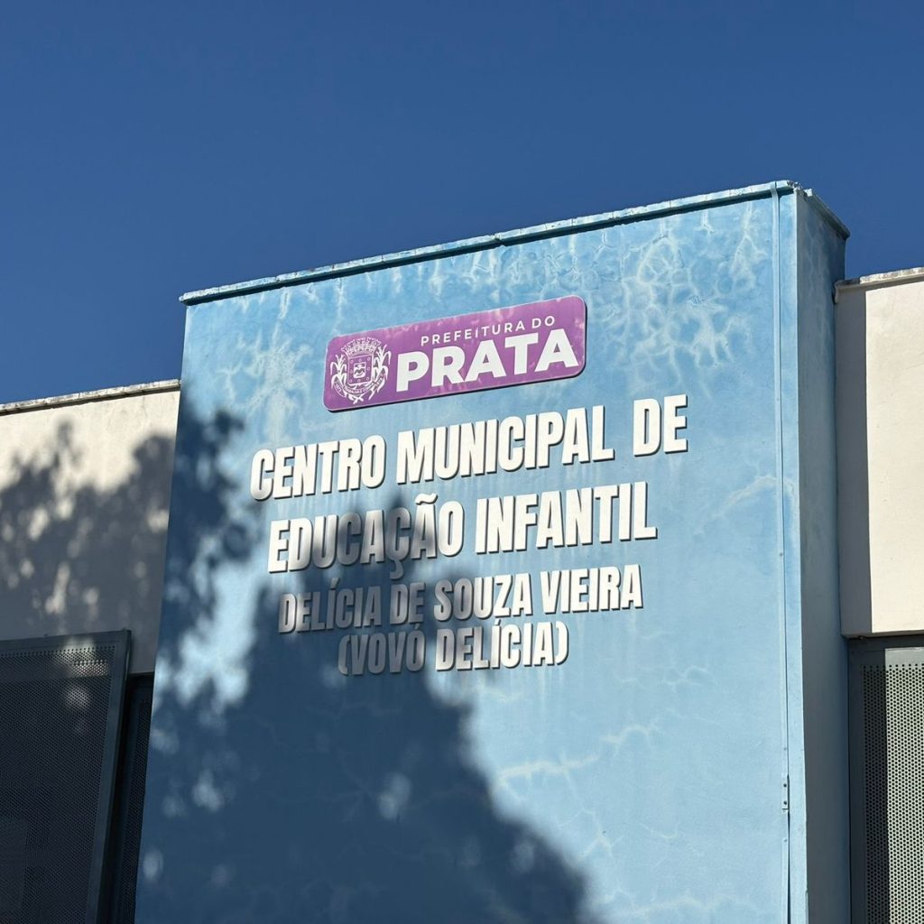 Imagem 2 da galeria