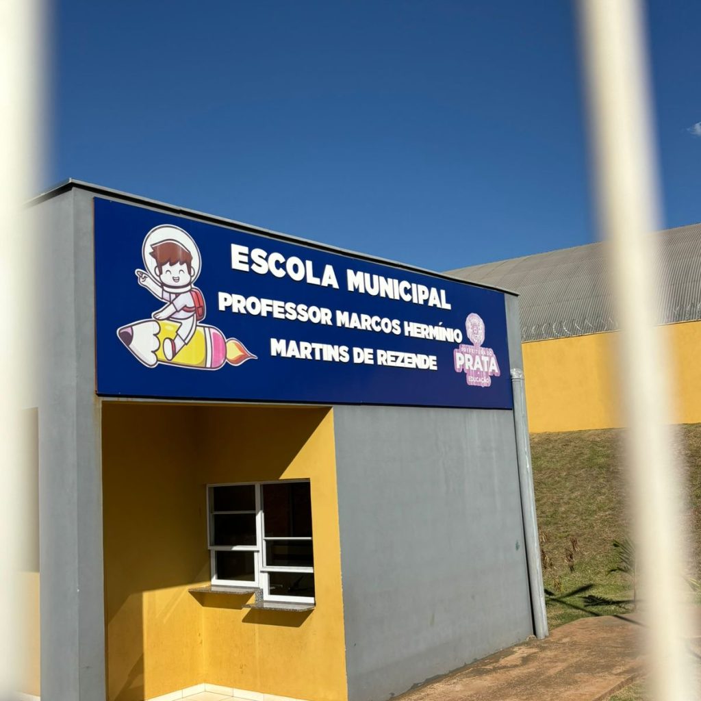 Imagem 3 da galeria