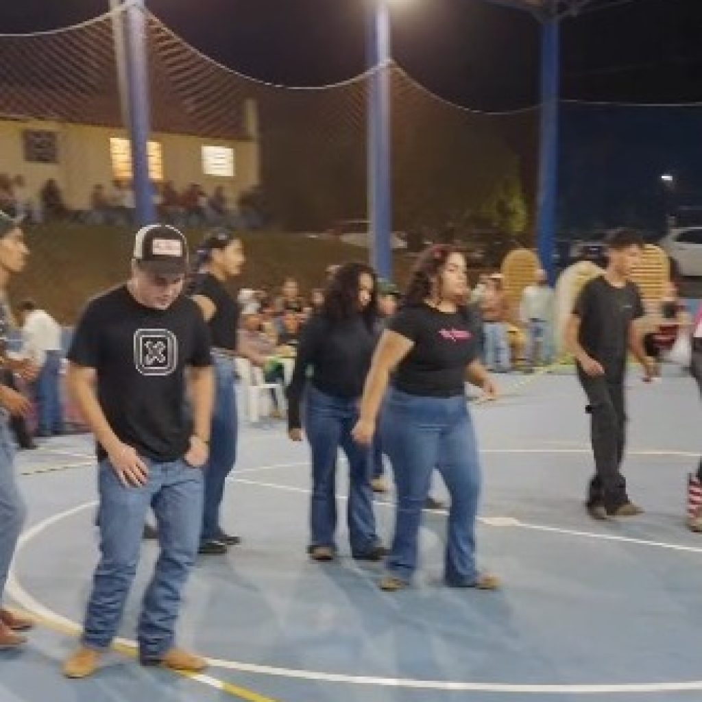 Imagem 3 da galeria