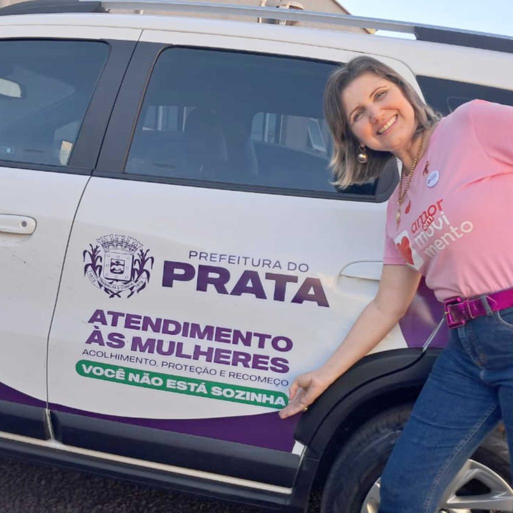 Imagem 1 da galeria