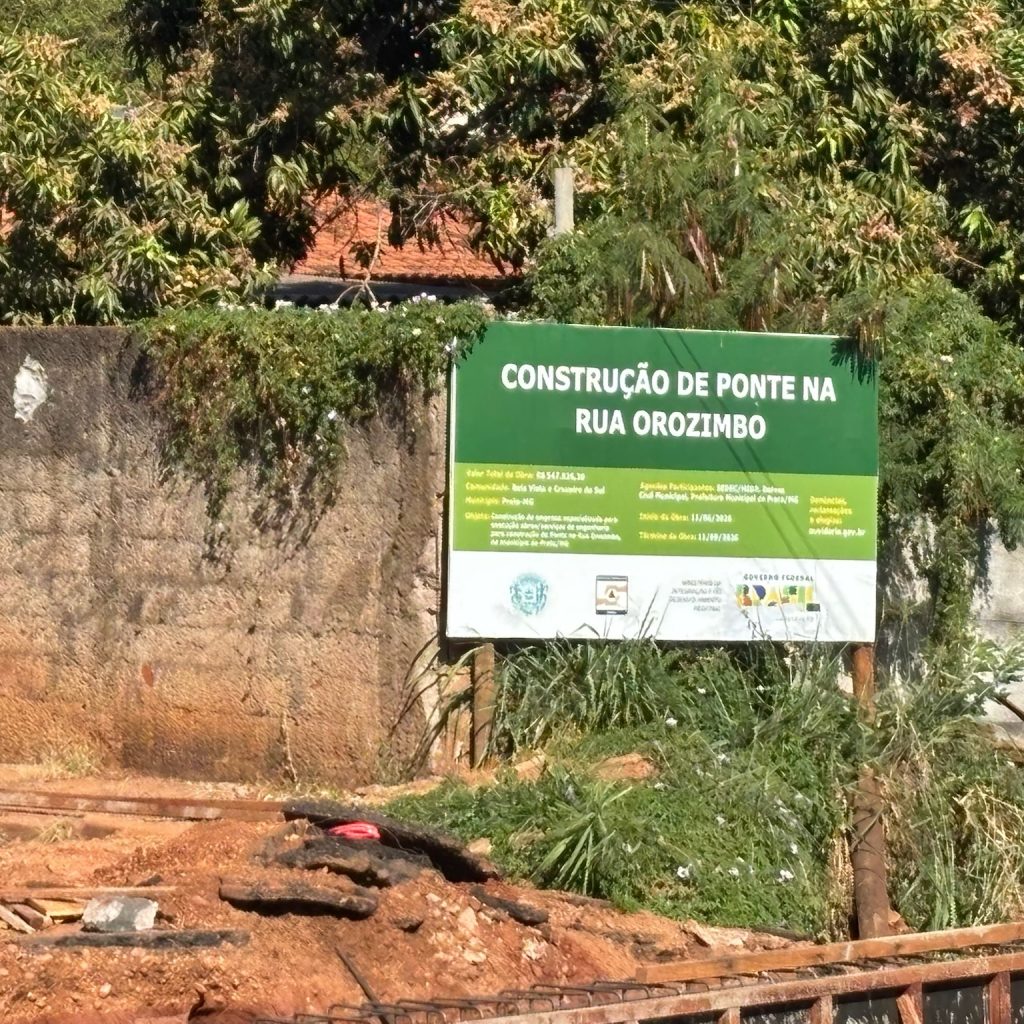 Imagem 1 da galeria