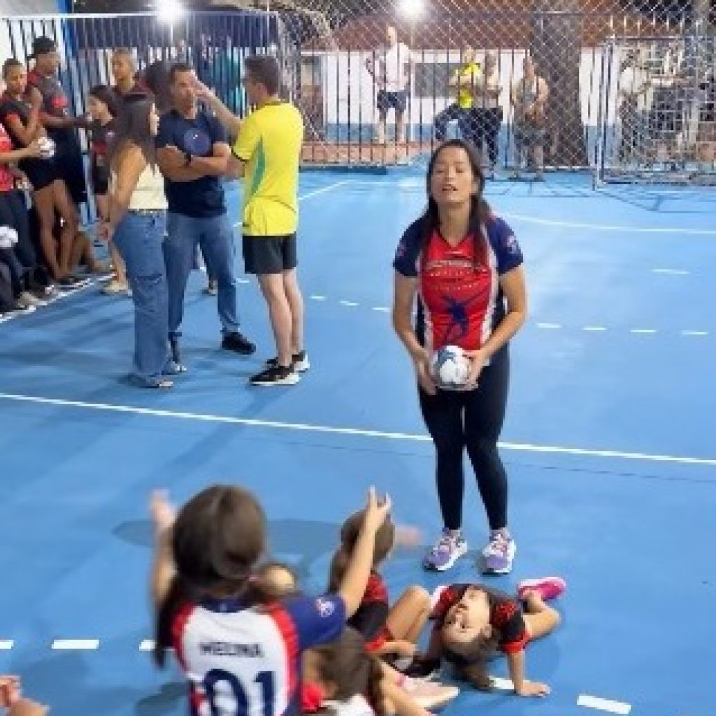 Imagem 1 da galeria