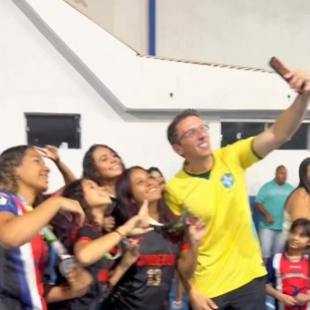 Imagem 2 da galeria