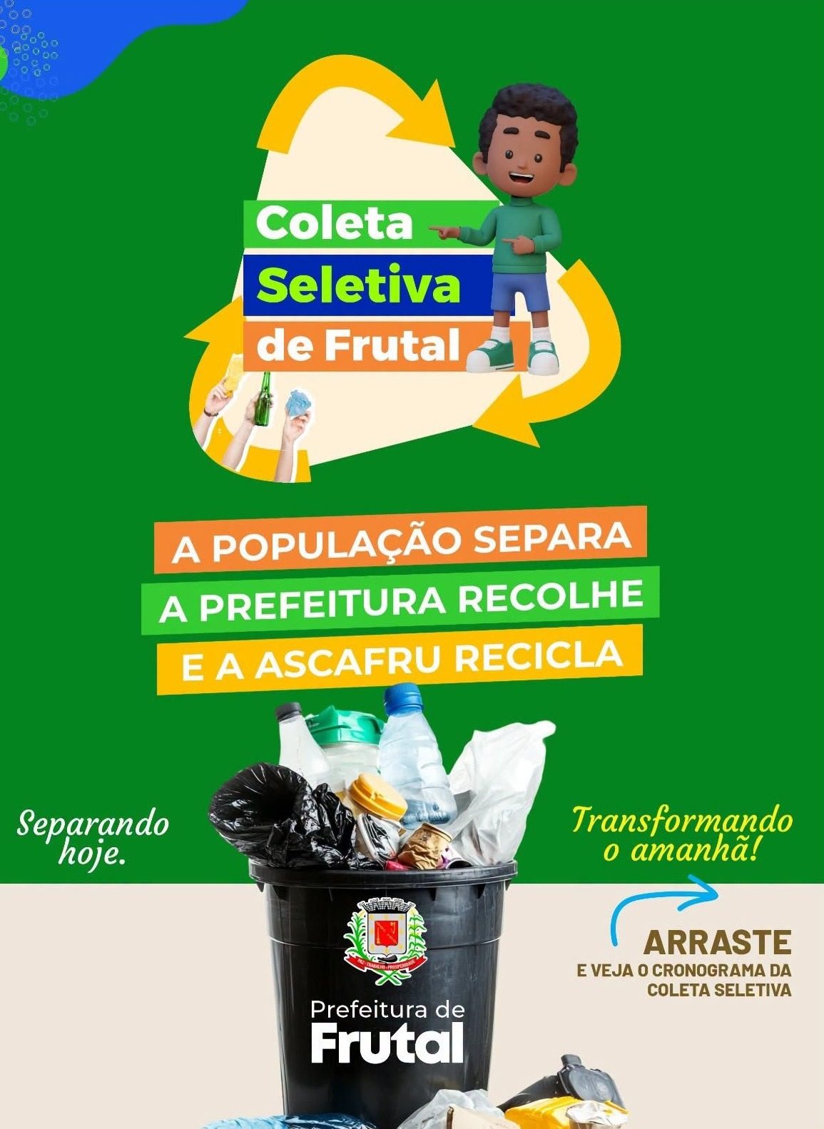 Imagem 1 da galeria