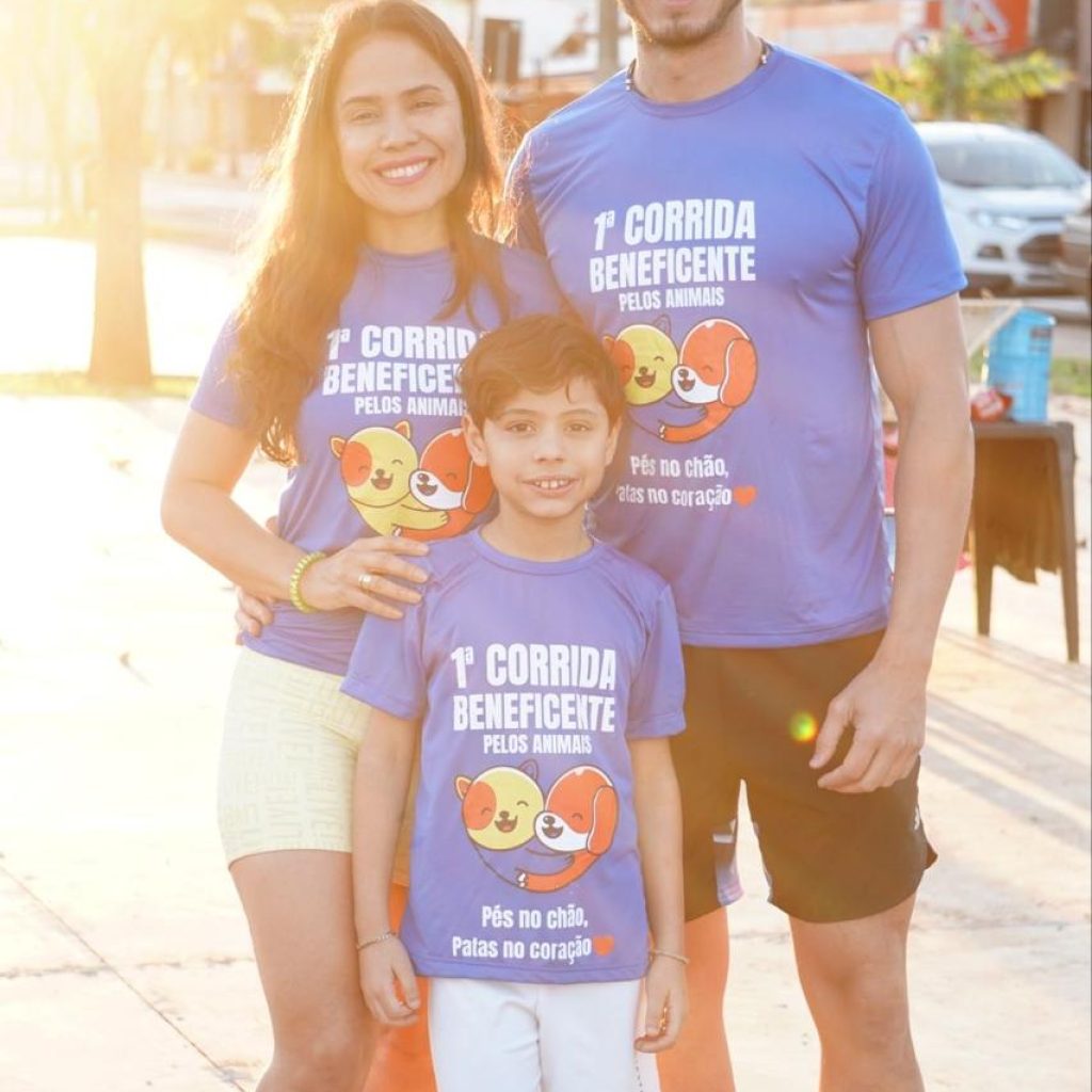 Imagem 10 da galeria