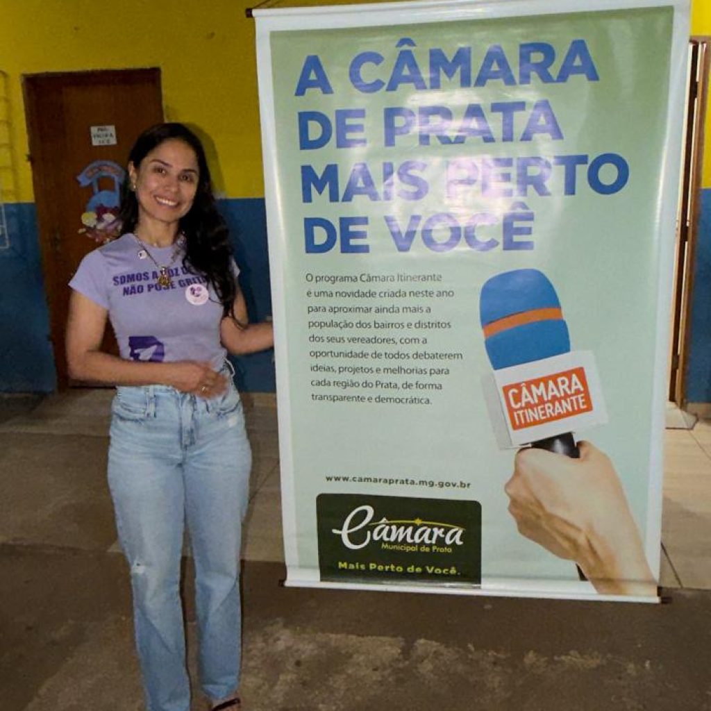Imagem 5 da galeria
