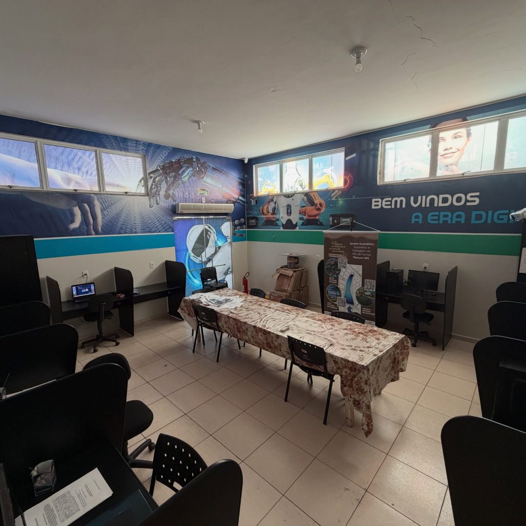 Imagem 8 da galeria
