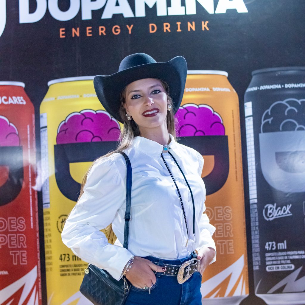 Imagem 24 da galeria