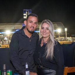 Imagem 19 da galeria