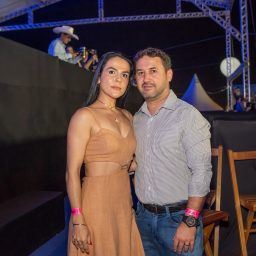 Imagem 18 da galeria