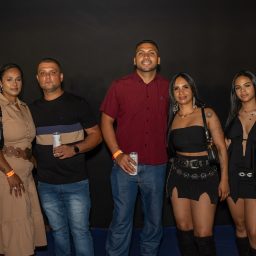 Imagem 21 da galeria