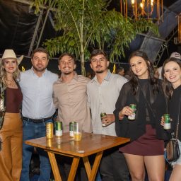 Imagem 22 da galeria