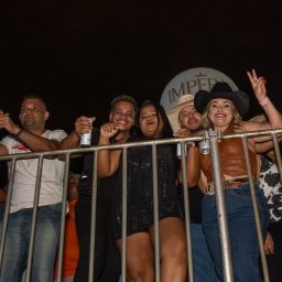 Imagem 30 da galeria