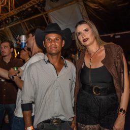 Imagem 36 da galeria