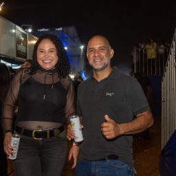 Imagem 40 da galeria