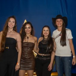 Imagem 41 da galeria