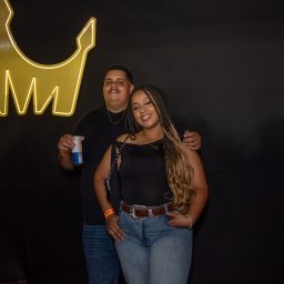Imagem 56 da galeria