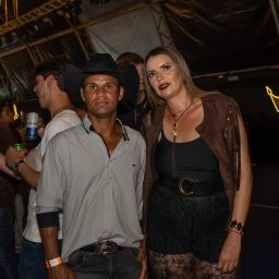Imagem 60 da galeria