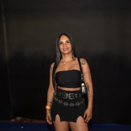 Imagem 62 da galeria