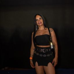 Imagem 64 da galeria