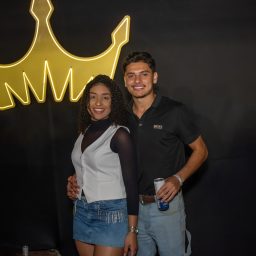 Imagem 66 da galeria