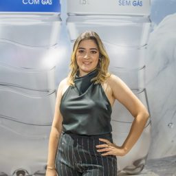 Imagem 77 da galeria