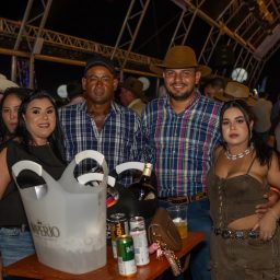Imagem 80 da galeria