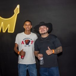 Imagem 82 da galeria