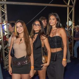 Imagem 85 da galeria