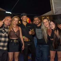 Imagem 86 da galeria
