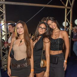 Imagem 96 da galeria