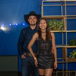 Imagem 100 da galeria
