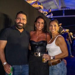 Imagem 119 da galeria