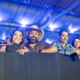Imagem 122 da galeria