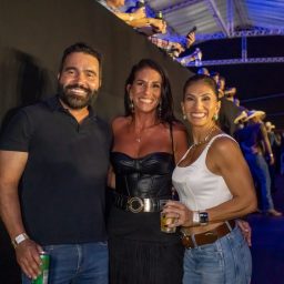 Imagem 125 da galeria