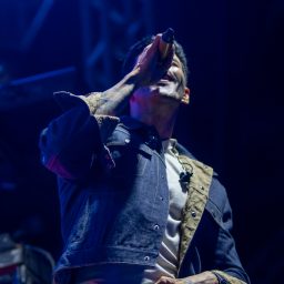 Imagem 158 da galeria