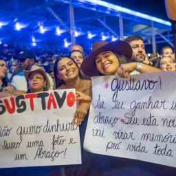 Imagem 163 da galeria
