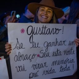 Imagem 173 da galeria