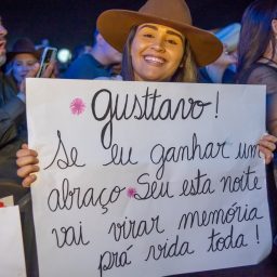 Imagem 174 da galeria