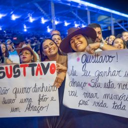 Imagem 179 da galeria