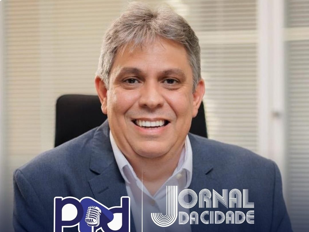COPASA ANUNCIA NOVA DIRETORIA EXECUTIVA E AUGUSTO DANTAS COMO DIRETOR-PRESIDENTE, VEJA QUEM ASSUME OS PRINCIPAIS CARGOS