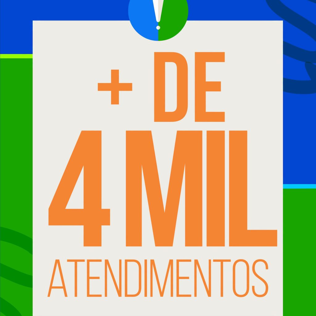 Imagem 1 da galeria