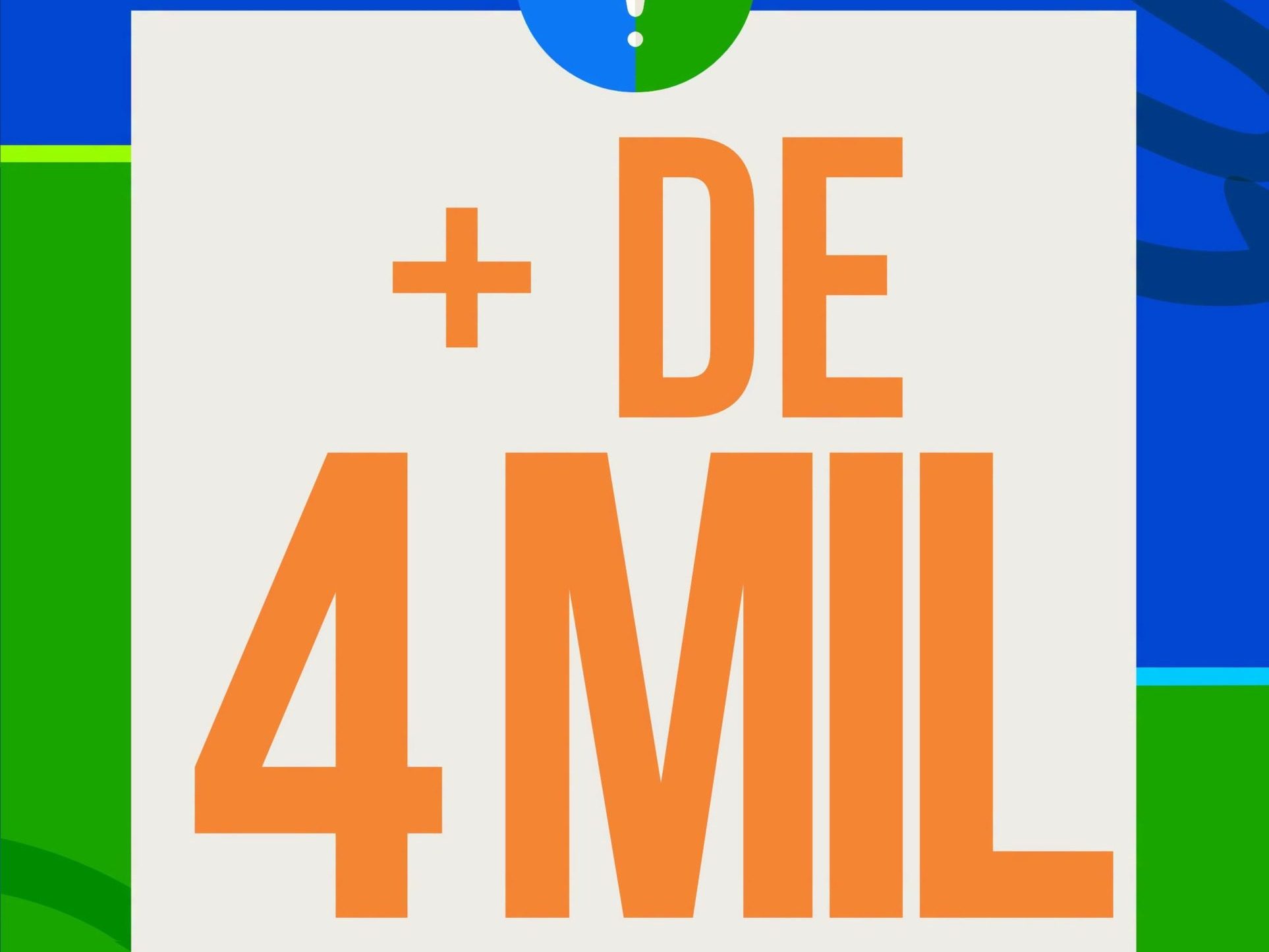 CRAS de Frutal registram mais de 4 mil atendimentos em 2026 e reforçam papel da assistência social