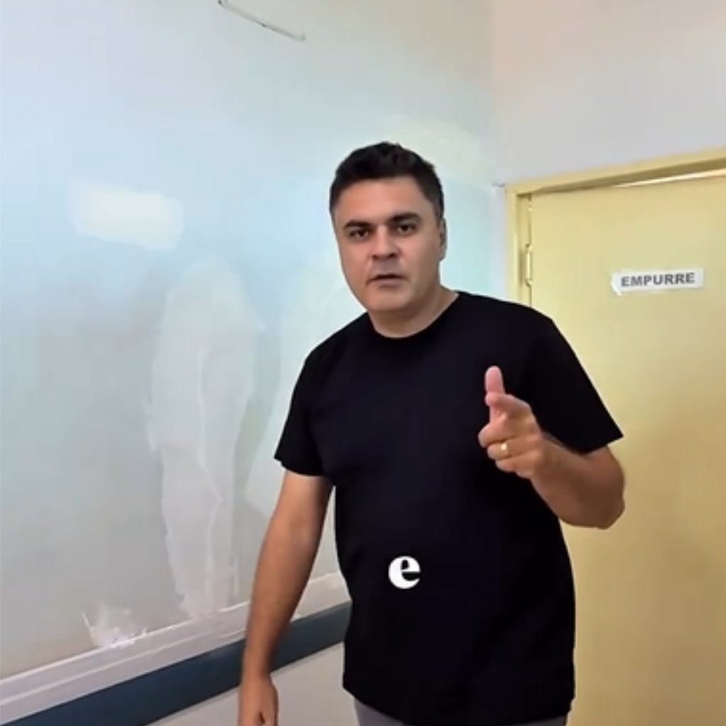 Imagem 1 da galeria