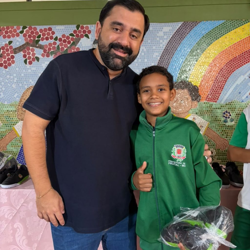 Imagem 1 da galeria