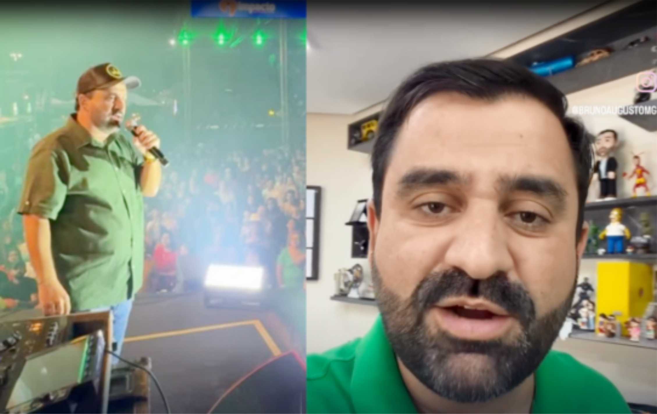 Frutal Rodeio Music 2026 está garantido para gerar diversão e renda aos frutalenses